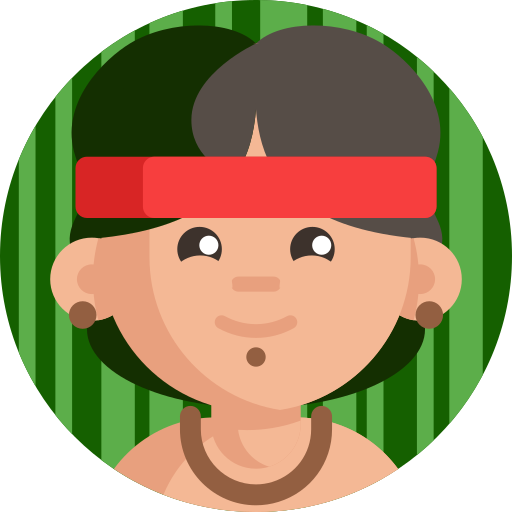 Aboriginal