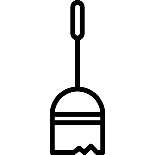 Broom