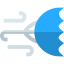 Climate Change icon 64x64
