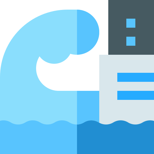 Tsunami