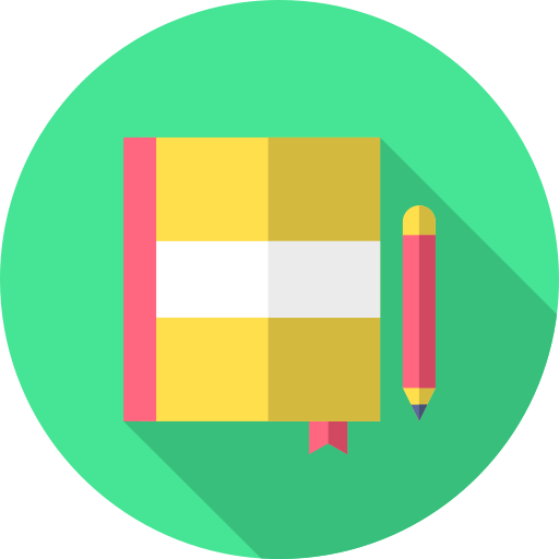 Journal