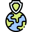 world,time,shield,security,insurance,protection,global,life insurance