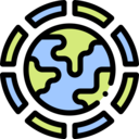 world,World Financial,globe,miscellaneous,planet earth,worldwide,global,map,earth,world map