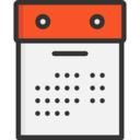 time,interface,time and date,calendar,date,organization,schedule,administration,calendars ok 