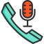 Customer Service icon 64x64