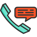 technology,conversation,communications,phone,telephone,call,phone call,telephone call
