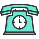 technology,conversation,communications,phone,telephone,call,phone call,telephone call