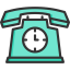 Customer Service icon 64x64