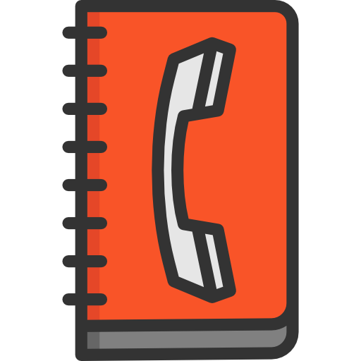 Agenda