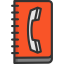 Customer Service icon 64x64