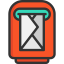 Favicon
