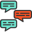 Favicon