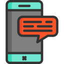 technology,smartphone,communications,touch screen,mobile phone,cellphone