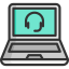 Favicon
