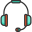 Favicon