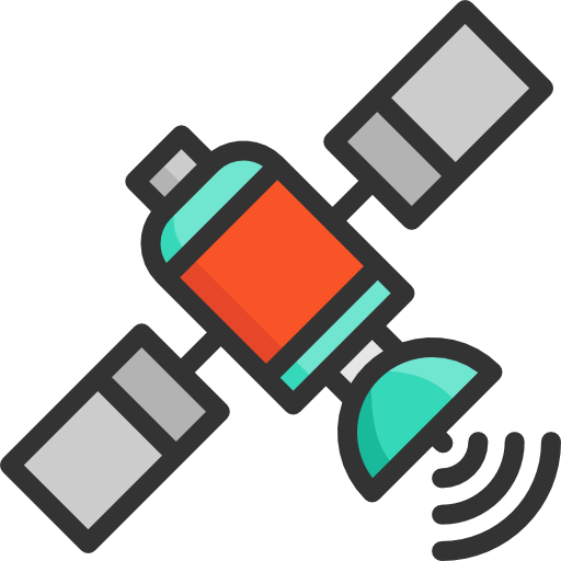 Satellite