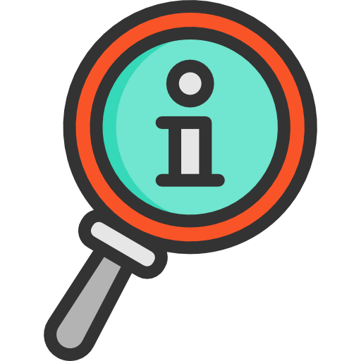 Search