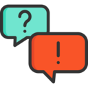information,communications,question,customer service