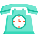technology,conversation,communications,phone,telephone,call,phone call,telephone call