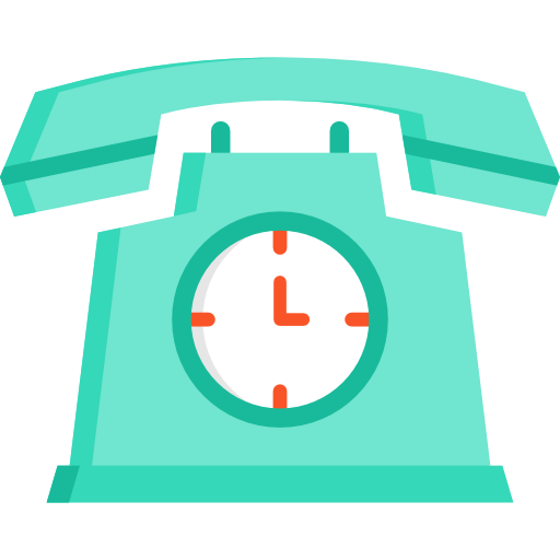Telephone
