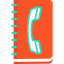Customer Service icon 64x64