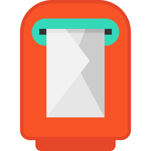 Mailbox