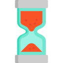 hourglass,time,clock,time and date,Tools and utensils,waiting