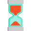 Customer Service icon 64x64