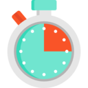 time,interface,time and date,Tools and utensils,timer,chronometer,stopwatch,wait ok 