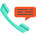 technology,conversation,communications,phone,telephone,call,phone call,telephone call