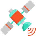 technology,communications,space,connection,satellite,communication ok 