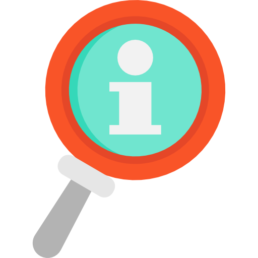 Search