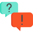 information,communications,question,customer service