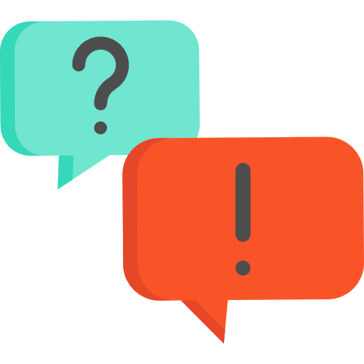 Question