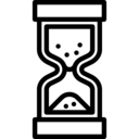 hourglass,time,clock,time and date,Tools and utensils,waiting