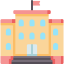 Favicon
