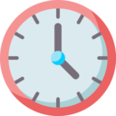 time,clock,time and date,Tools and utensils,tool,watch ok 