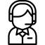 Favicon