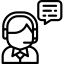 Favicon