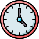 time,clock,time and date,Tools and utensils,tool,watch ok 