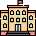architecture and city,school,education,buildings,high school,college ok 