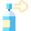 pet,healthcare and medical,healthcare,spray,veterinarian ok 