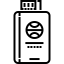 Favicon