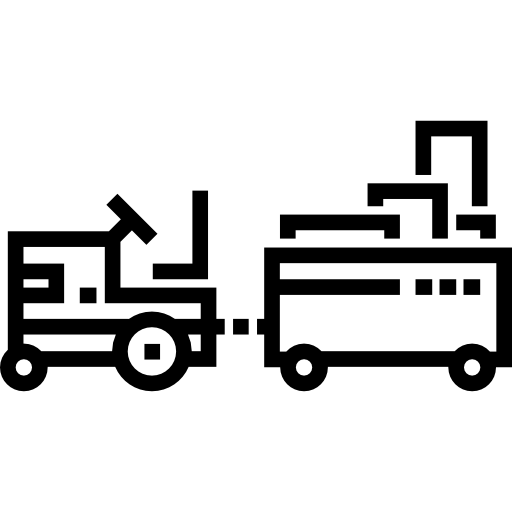Carrier