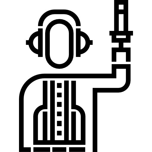 Aircraft