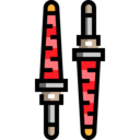 electronics,interface,multimedia,shapes,connection,signal,wireless internet,wireless connectivity,signals ok 