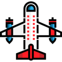 transport,transportation,flight,plane,airplane,airport,aeroplane