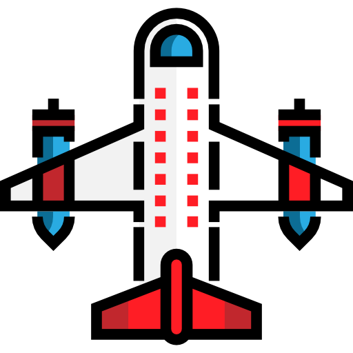 Airplane