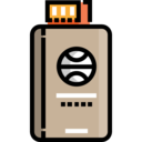 technology,travel,document,identity,identification,passport