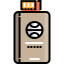 Favicon